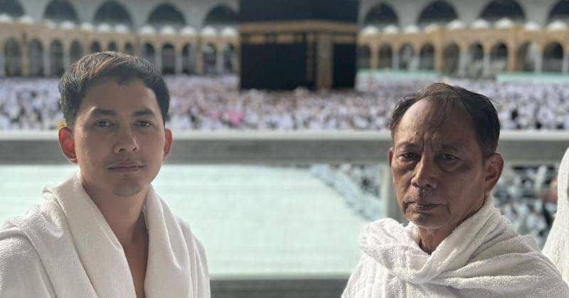 Instagram.com/kikifarrel_